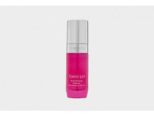 Dr. Irena Eris Tokyo Lift Multi-Pollution Defense Day Moisturizer SPF 30 ������� �������� ����, 30 ��. ���� 1499 �.