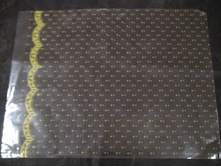 ����� ���������� � �������� �������, "������" 28*40 ��, ���, 1 ����� 3�