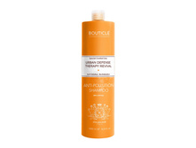 1307+% ������� ��� �������������� ���� ������ Urban Defense Anti-Pollution Skin Calming Shampoo   1000��