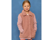 ������ ����� �.110 1300 �