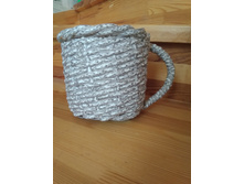 ������ 1 �