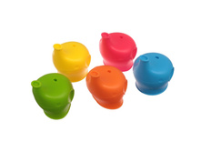 �������-��������, ����� ���� 2825365 187,5�