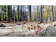 IMG 20201010 112128.jpg