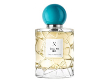 LES SOEURS DE NOE Call Me Iris � � 100 �� 13200+%+����