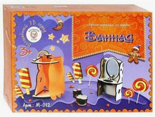 ���. ������-� ������ ������� �-012 130�