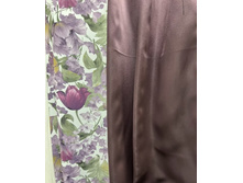 ������� ���������� � ������ �����