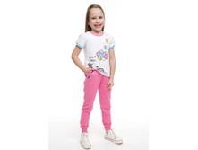 ����� clever � 92 450 �