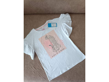 � 152-158, 300 ���