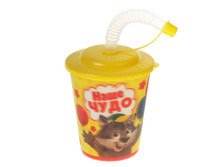 �������� ������� ���������� "���� ����" 250 �� + �������� 1854302 35�