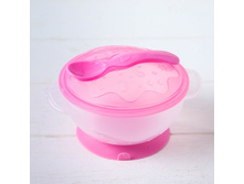 ����� ��� ���������,������� � �����, ������� 1886867 178�