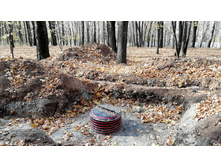 IMG 20201010 113605.jpg