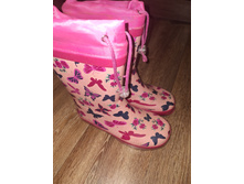 ������ ��������� ����̣����, �. 34.