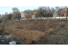 IMG 20240414 185651.jpg