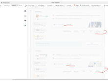 �������� 14.04.2024 � 15.21 �� ��������� ���������� ������� ������� ��� ��������� ������ �� �� �������� ������ ������ 9133932-40856-141220 4636,48 � ������ RUB