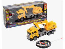 �������� - ���������� �� ��������������� BeBoy ���. IT103097 985�