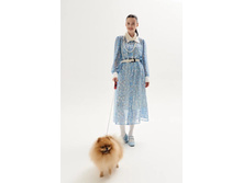 6780 ���