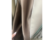 5� -1600 � �� ���� ��� ������