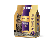 ����������� ��� ����� ������ 3 ��