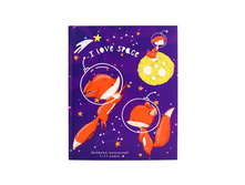 ������� ������� �� ����� "������ � �������" ����-����� �40-0839 82�