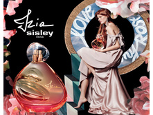 Sisley Izia ������� ��������������� ����, 100 ��. ������ � ����� ������� ���� 11999 �.