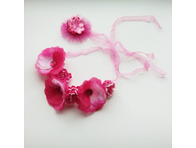 ��������� �� ����� � ������� � ���������