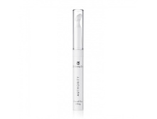 Dr Irena Eris Authority ��������� � �������-�������� ��� ���� ������ ����, 9 ��. ���� 1499 �.