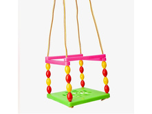 ������ ������������� 01306 650�