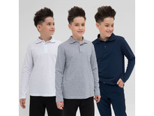 BJRP7007U ������� ��� ���������  pelican �����-450 � ������ 6 ���� 116.jpeg