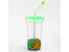 �������� ������� � ��������� ��������� "��������", � ���������, 400 �� 1042571 93,5�