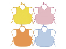 ������� ������������� ��������� 15002 80�