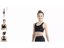 ���-��� ���� �� ������� ��������� RG401.jpg