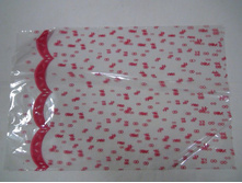 ����� ���������� � ��������, ������� "��� ������" 20*30 ��., ���, 1 �����. 2�