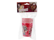 ����� �� 6-� ���. ����������� "������ ������" ������ ever after high � ���. 30,5�