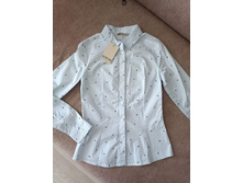 ������ � 40-42, 700 ���