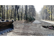 IMG 20201010 112134.jpg