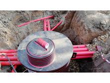 IMG 20201010 112145.jpg