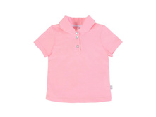 �������� ���� �.98 500 �