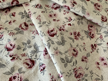 ������ ������� 220 ��