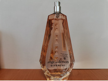 IMG 20240408 094932.jpg