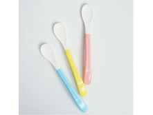 ����� ������� ��� ���������, � ������ ��������, �� 5 ���., ���� ���� 2296300 54�