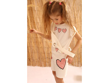 �������� ������ �.110 700 �