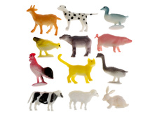 ������� ���������� ������ ������ �������� �������� 5�� 12 �������, � ���� �07-1 75,5�