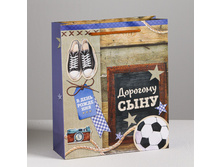 ����� �������������� ������������ «�������� ����», ML 23 * 27 * 8 �� 1717581 22�