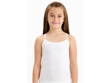����� �� �������� ��� ������� Baykar ( ��� BR4538)  � 5==  260 �