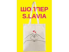 ����������� viber 2024-04-12 18-40-44-357.jpg