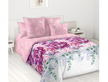 ��������� ������ ������� 220 �� ������+���������