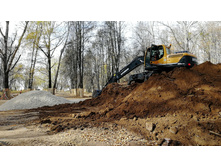 IMG 20201010 114037.jpg