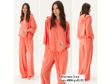 ������4806,42-52,46$.jpg