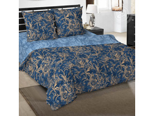 ������ ������ 220 �� ������+���������