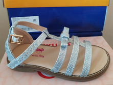 IMG 20210420 160420.jpg